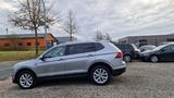Volkswagen Tiguan 2.0 TDI Allspace Highline 4Motion DSG - Volkswagen mit Diesel-Antrieb: Schiebedach
