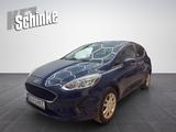 Ford Fiesta Trend *Finanzierung ab 99€* - Ford Fiesta: Finanzierung