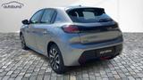 Peugeot 208 II 1,2l Turbo Style Link PDC SHA SHZ - Peugeot 208: Style