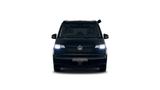 Volkswagen California Beach Tour 2.0 TDI RFK*LED*AHK*Digita - Volkswagen T7 California Jahreswagen