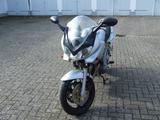 Suzuki Bandit GSF 600 S - Offers