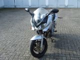 Suzuki Bandit GSF 600 S - Offers matching your search criteria