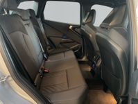 BMW X3 - Vorschau Bild 10