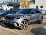 Land Rover Velar/Panor/Kamer/Navi/LED/Memo/Ambient/Meridian - Land Rover Range Rover Velar in Leverkusen