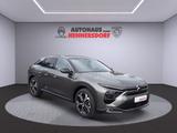 Citroën C5 X Plug-In-Hybrid 225 e-EAT8 S&S Shine Pack - gebrauchte Citroën C5 X aus dem Jahr 2023