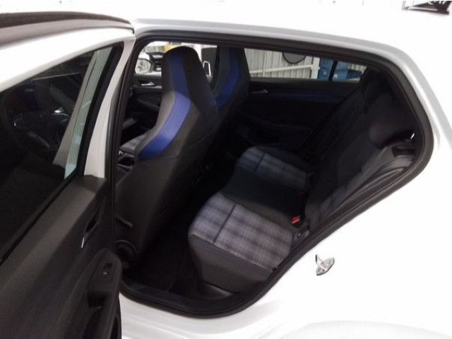 Volkswagen Golf - Bild 5