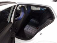 Volkswagen Golf - Vorschau Bild 5
