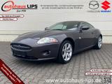 Jaguar XK 3.5i V8 Coupe | Aut. | - Jaguar XK Gebrauchtwagen