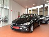 BMW 218 Baureihe 2 Active Tourer 218 i Advantage - BMW 2er Reihe in Bremen