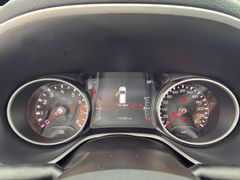 Jeep Compass 1.4 MultiAir Limited FWD   *Adaptiver Te