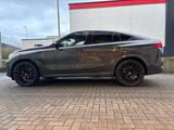 BMW X6 xDrive30d - M Sportpaket 22 " Vollausstattung - BMW X6 in Krefeld
