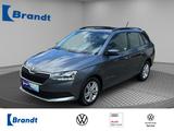 Skoda Fabia Combi 1.0 TSI Ambition TEMPOMAT+SMART LINK - Skoda Fabia Gebrauchtwagen in Bremen