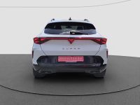 Cupra Formentor - Vorschau Bild 9