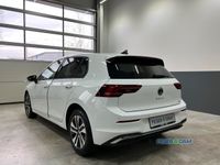 Volkswagen Golf - Vorschau Bild 4