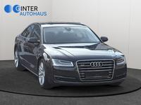 Audi A8 3.0 TDI quattro*Head-Up*Massage*Sitzbelüftung