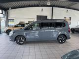 Nissan Townstar  L2 Automatik TEKNA 7-Sitzer|NAVI|APPLE - Nissan Townstar Tekna mit Benzin-Antrieb