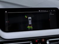 BMW 116 - Vorschau Bild 14