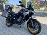 CFMOTO 800 MT Touring/Explore TÜV/Service NEU - Offers