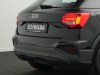 Audi Q2 - Vorschau Bild 37