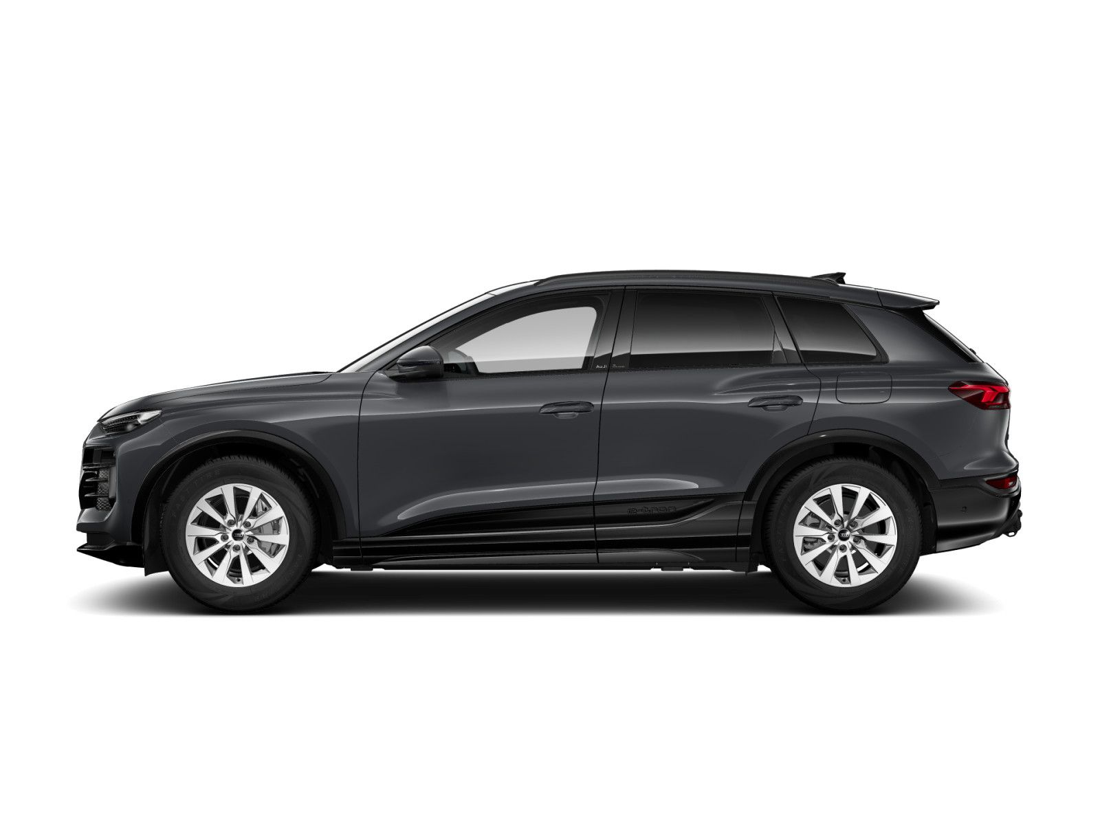 Audi Q6 e-tron - Bild 5