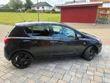 Opel Corsa 1.4 Turbo Color Edition - Opel Corsa von privat