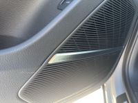 Audi Q7 - Vorschau Bild 19