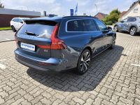 Volvo V60 - Vorschau Bild 5