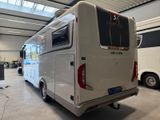 Carthago Chic- C-Line I 4.9 Mercedes 4,5 T AHK - Offers matching your search criteria