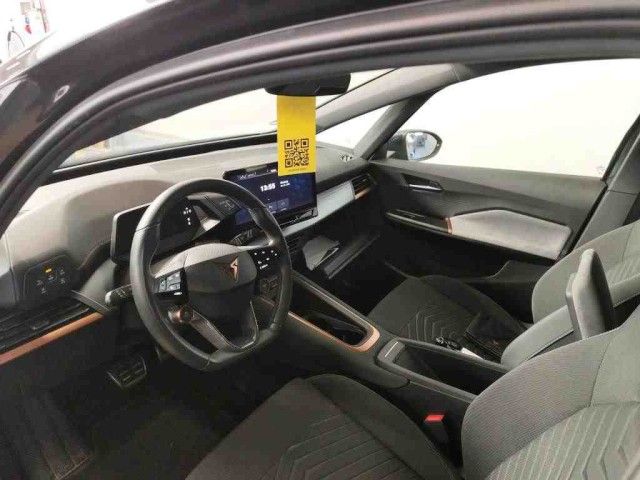 Cupra Born - Bild 13