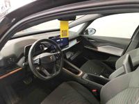 Cupra Born - Vorschau Bild 13