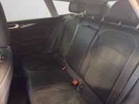 Volkswagen Arteon - Vorschau Bild 15