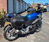 Honda NC750X DCT - Offers matching your search criteria