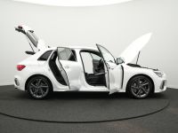 Audi S3 - Vorschau Bild 40