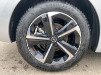 Opel Astra - Vorschau Bild 7