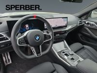BMW M440 - Vorschau Bild 10