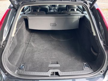 Volvo V90 - 7