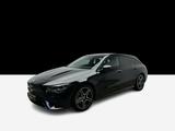 Mercedes-Benz CLA 200 d Shooting Brake