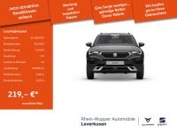 Seat Ateca - Vorschau Bild 2