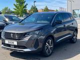 Peugeot 5008 Allure Pack BlueHDi 130 EAT8 - Peugeot 5008 aus 2025