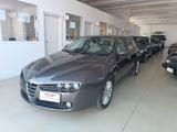 Alfa Romeo 159 2.0 JTDm 170 CV Sportwagon Super - Alfa Romeo 159: Jtd