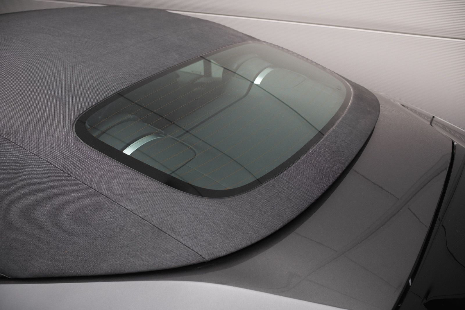 Fahrzeugabbildung Ferrari Roma Spider