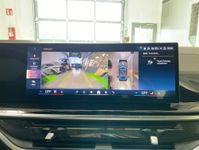 BMW X6 - Vorschau Bild 21