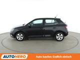 Skoda Fabia 1.0 MPI Style *TEMPO*SHZ*KLIMA*ALU* - Skoda Fabia in Wuppertal