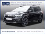 Dacia Jogger Expression ECO-G 100 7-Sitzer PDC RFK