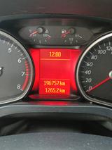 Ford S-Max 2.0 Trend Trend - gebrauchte Ford S-Max aus dem Jahr 2006