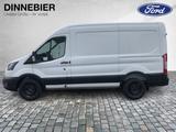 Ford TRANSIT 330 L2 H2 Kasten LKW Trend 96 kW - Ford Transit 330