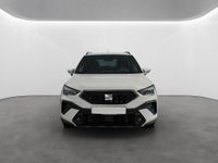 Seat Arona - Vorschau Bild 3