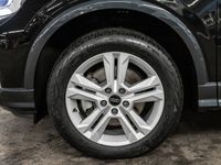Audi Q2 - Vorschau Bild 12