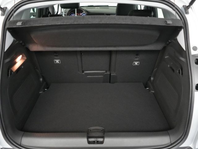 Crossland ELEGANCE+NAVI+RÜCKFAHRKAMERA+SITZ-/LEN