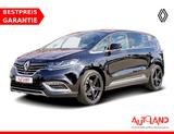 Renault Espace 1.8 TCE Limited LED ACC 7-Sitzer 360° PDC